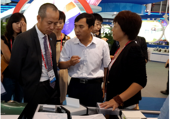 �й���̫������tcy8722(���޹�˾)������SunCityGroup