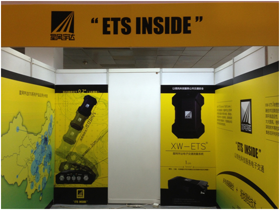 �й���̫������tcy8722(���޹�˾)������SunCityGroup