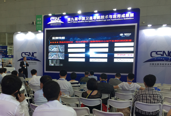 �й���̫������tcy8722(���޹�˾)������SunCityGroup