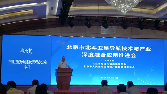 �й���̫������tcy8722(���޹�˾)������SunCityGroup