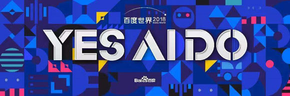 �й���̫������tcy8722(���޹�˾)������SunCityGroup