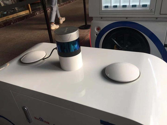 �й���̫������tcy8722(���޹�˾)������SunCityGroup