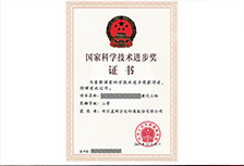 �й���̫������tcy8722(���޹�˾)������SunCityGroup