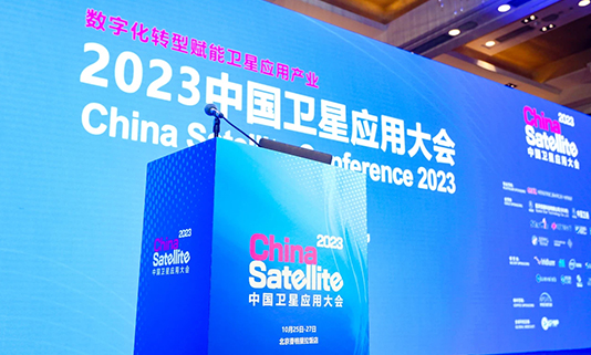 �й���̫������tcy8722(���޹�˾)������SunCityGroup