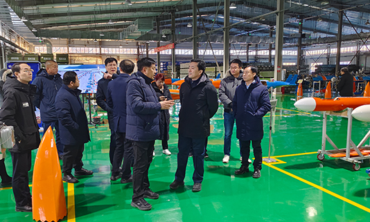 �����������տ�������ί�����ǿһ��ݰ��̫������tcy8722�ٷ���վ�������ܹ�ҵ԰�������