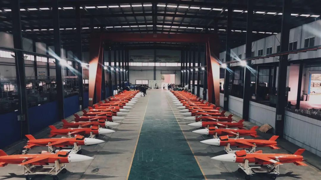 �й���̫������tcy8722(���޹�˾)������SunCityGroup