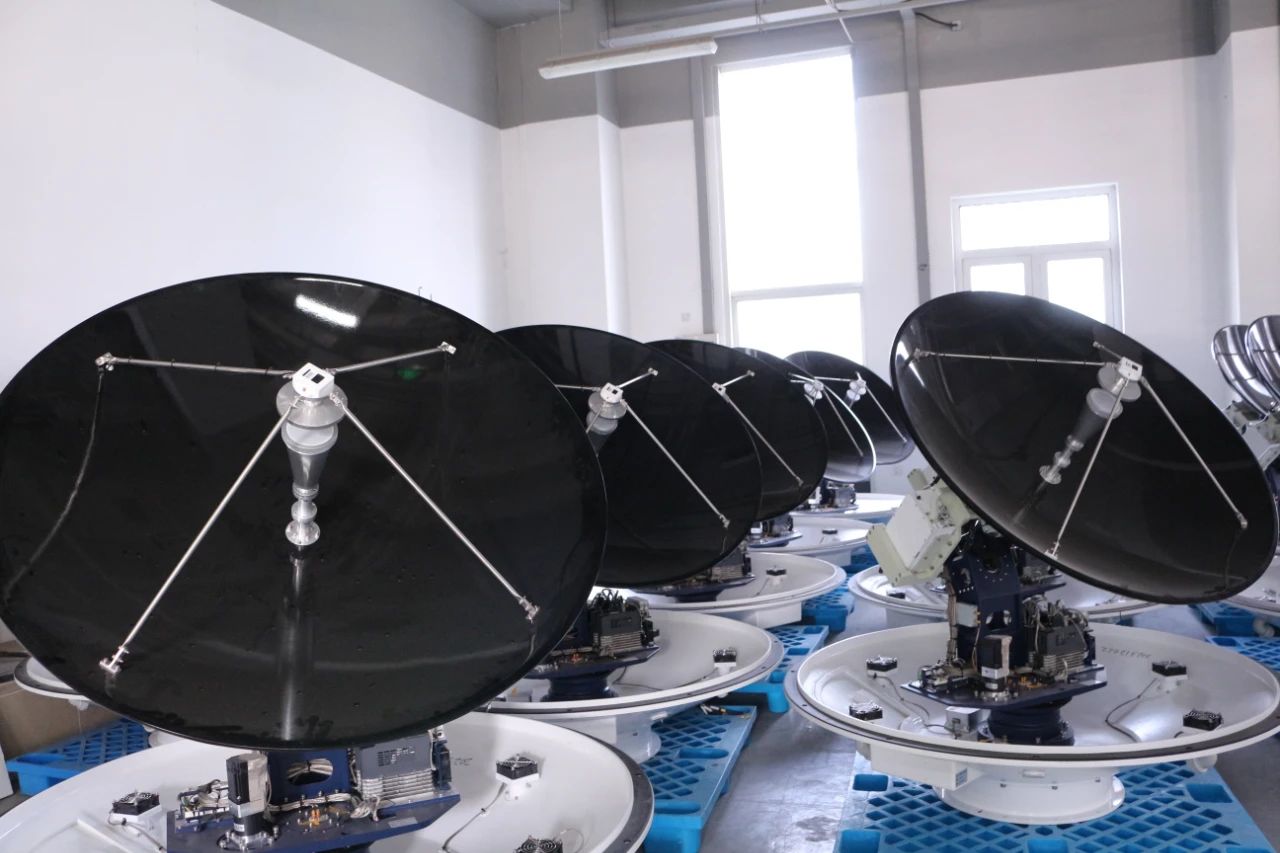 �й���̫������tcy8722(���޹�˾)������SunCityGroup