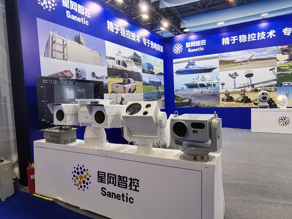 �й���̫������tcy8722(���޹�˾)������SunCityGroup