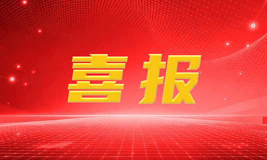 ̫������tcy8722�ٷ���վһ���������������ר��������ҵ��ǿ��