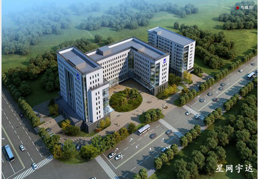 �й���̫������tcy8722(���޹�˾)������SunCityGroup