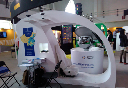 �й���̫������tcy8722(���޹�˾)������SunCityGroup