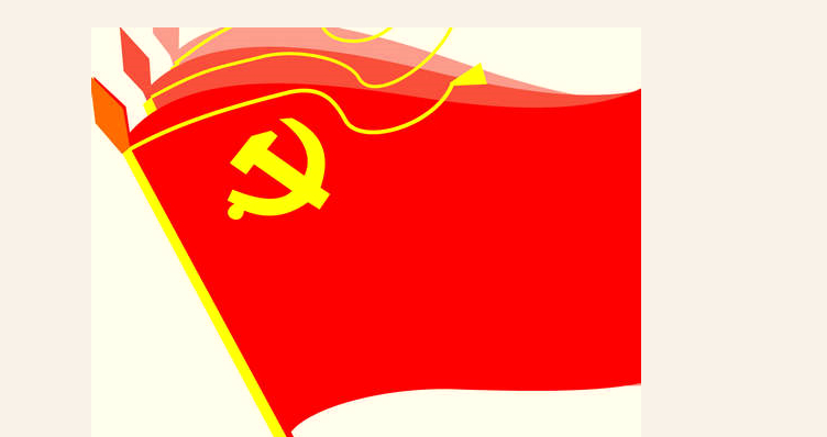 ̫������tcy8722�ٷ���վ��֧������ѡ�ٴ��ʢ���ٿ�