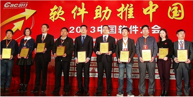 �й���̫������tcy8722(���޹�˾)������SunCityGroup