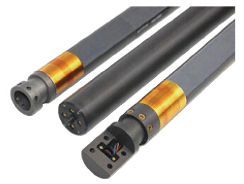 ��˾�ٿ�ʯ�Ͷ����б��Ʒ���ս�����