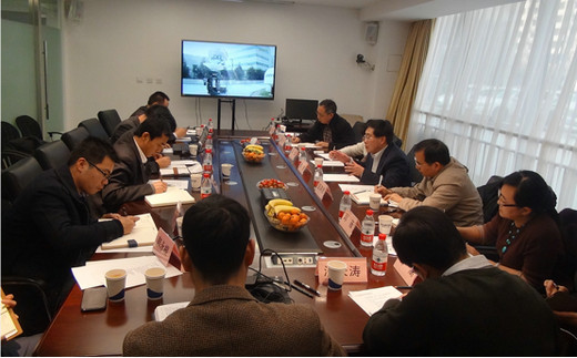 �о���ί����������һ��ݰ��̫������tcy8722�ٷ���վ����ָ��