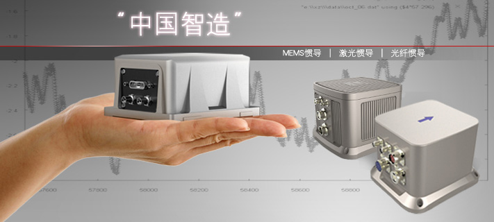 Öйú¡¤Ì«Ñô¼¯ÍÅtcy8722(ÓÐÏÞ¹«Ë¾)¹ÙÍø¡¤SunCityGroup