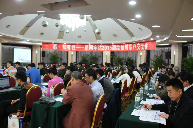 �й���̫������tcy8722(���޹�˾)������SunCityGroup