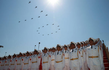 ��սʤ��70�����ı����ң������������Ժ���