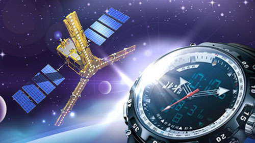 �й���̫������tcy8722(���޹�˾)������SunCityGroup