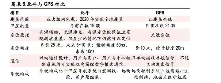 �й���̫������tcy8722(���޹�˾)������SunCityGroup