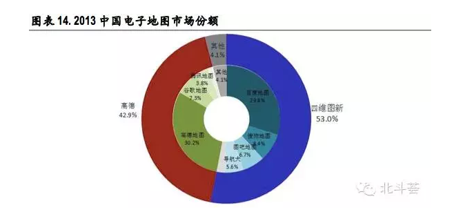 �й���̫������tcy8722(���޹�˾)������SunCityGroup
