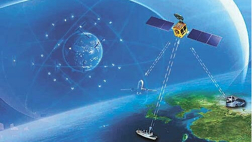 ���ڲ�Ͷ�ʱ��桿2015��������ר�ⱨ��