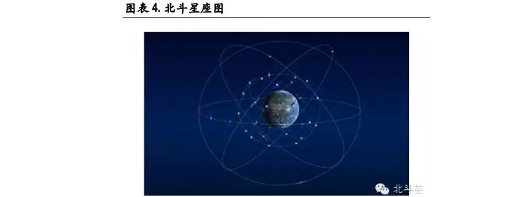 �й���̫������tcy8722(���޹�˾)������SunCityGroup