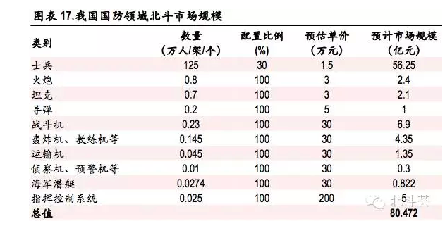 �й���̫������tcy8722(���޹�˾)������SunCityGroup
