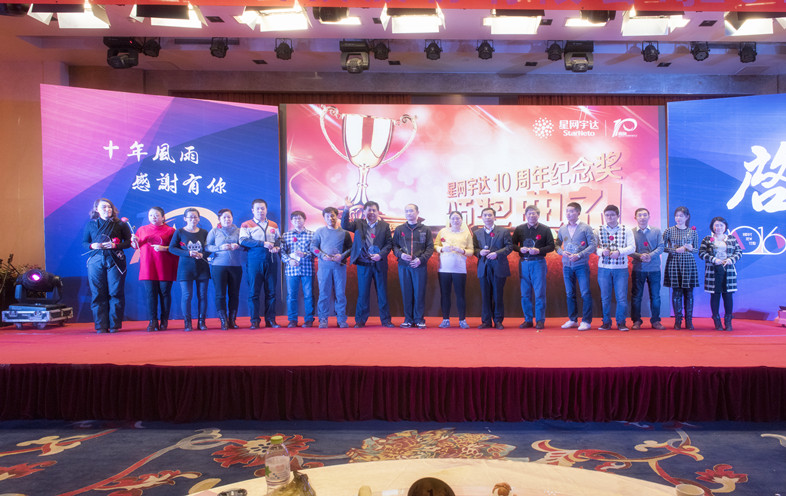 �й���̫������tcy8722(���޹�˾)������SunCityGroup