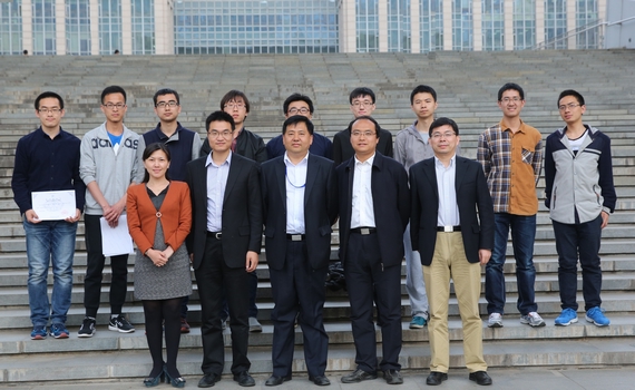 2016�걱��-̫������tcy8722�ٷ���վ��ѧ��佱��ʽ����