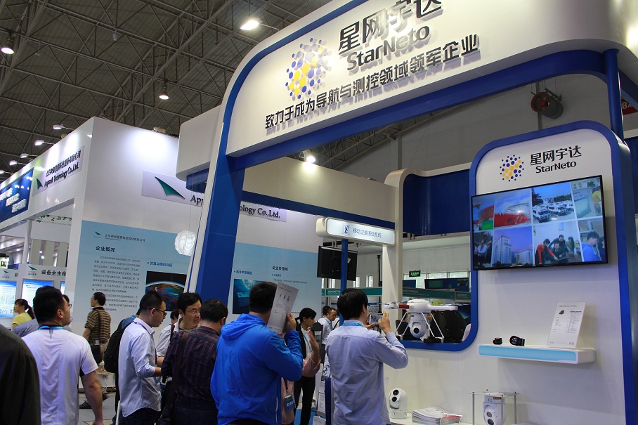 �й���̫������tcy8722(���޹�˾)������SunCityGroup