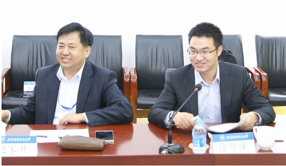 中国·太阳集团tcy8722(有限公司)官网·SunCityGroup