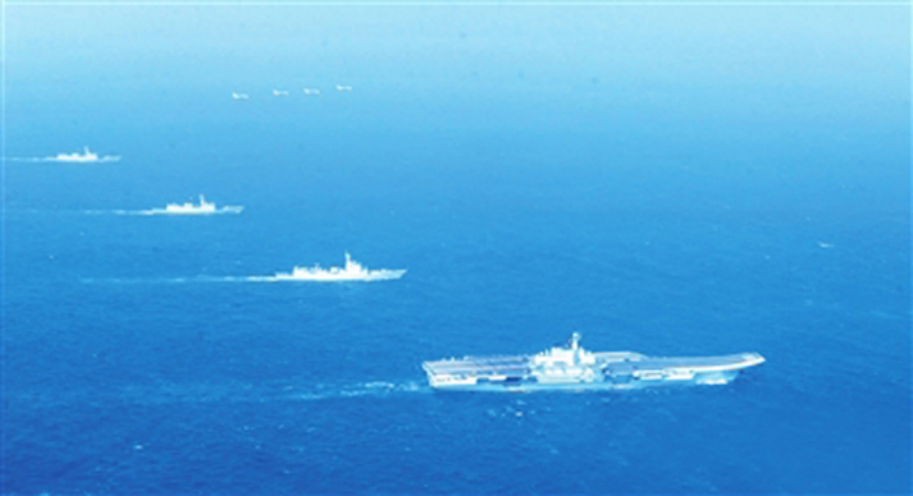 �µ�����ǿ��ʹ�� ����������Ȩ�徲