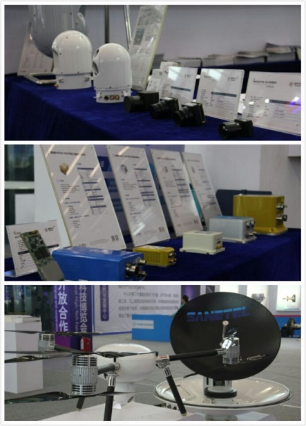 �й���̫������tcy8722(���޹�˾)������SunCityGroup