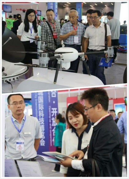 �й���̫������tcy8722(���޹�˾)������SunCityGroup