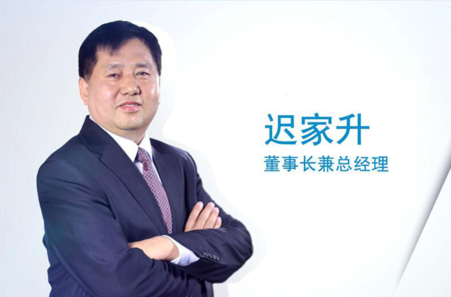 ̫������tcy8722�ٷ���վ����Ϊ��ý�� ��Ȣ�����ֳ�