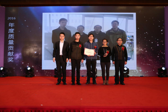 �й���̫������tcy8722(���޹�˾)������SunCityGroup