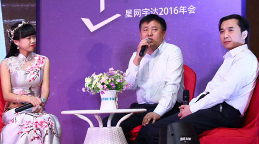 ������ ͬҫ��������2017̫������tcy8722�ٷ���վ��������Բ����Ļ