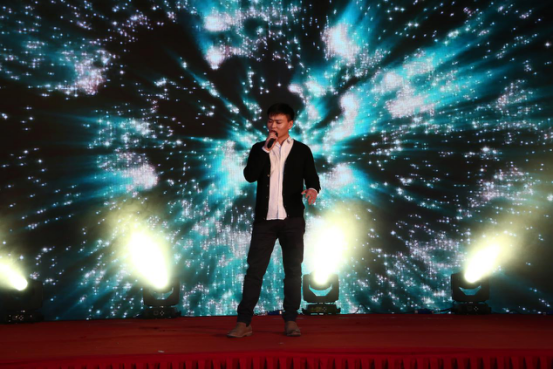 中国·太阳集团tcy8722(有限公司)官网·SunCityGroup