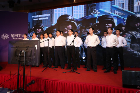 中国·太阳集团tcy8722(有限公司)官网·SunCityGroup