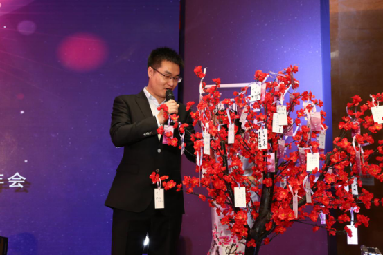 中国·太阳集团tcy8722(有限公司)官网·SunCityGroup