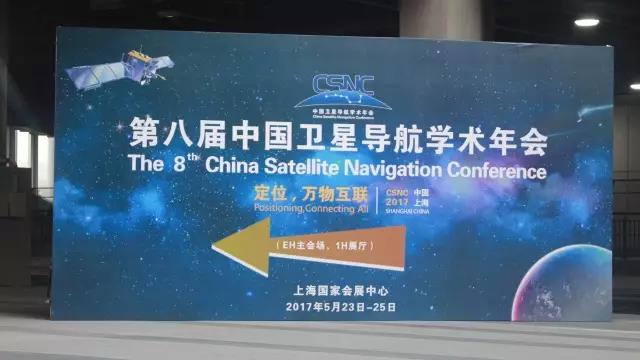 中国·太阳集团tcy8722(有限公司)官网·SunCityGroup