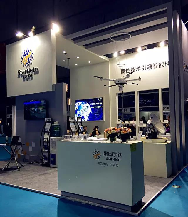 中国·太阳集团tcy8722(有限公司)官网·SunCityGroup