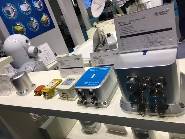 中国·太阳集团tcy8722(有限公司)官网·SunCityGroup