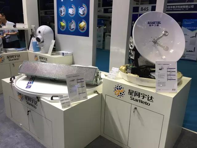 �й���̫������tcy8722(���޹�˾)������SunCityGroup