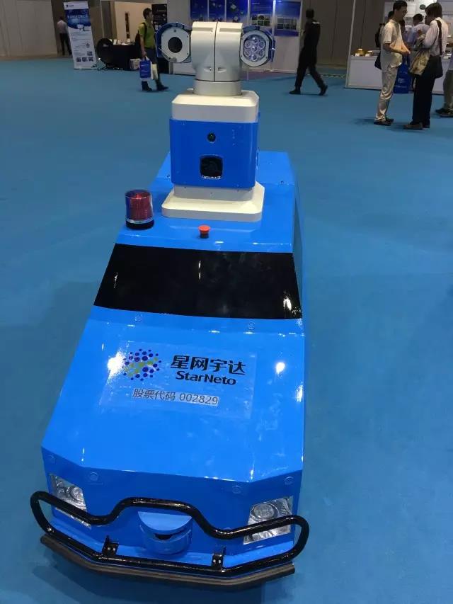 中国·太阳集团tcy8722(有限公司)官网·SunCityGroup