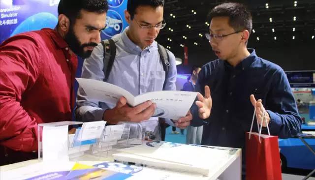 �й���̫������tcy8722(���޹�˾)������SunCityGroup