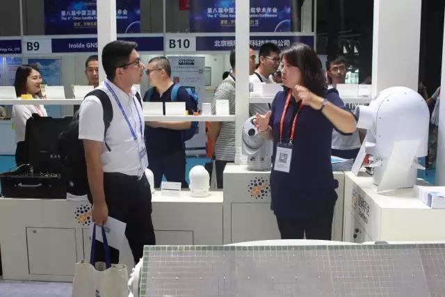 �й���̫������tcy8722(���޹�˾)������SunCityGroup