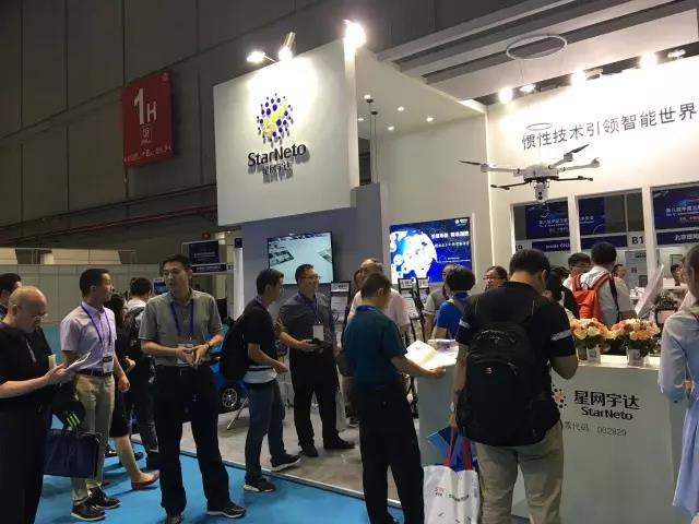 �й���̫������tcy8722(���޹�˾)������SunCityGroup