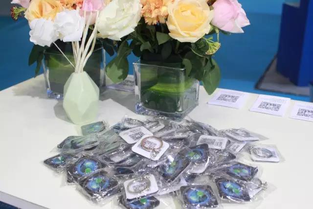 �й���̫������tcy8722(���޹�˾)������SunCityGroup